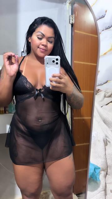 @KarynaMagiolli