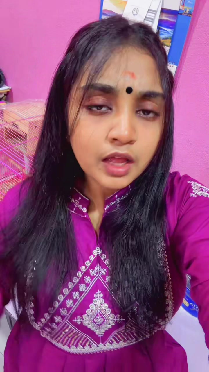 @Jayasree♥️💎