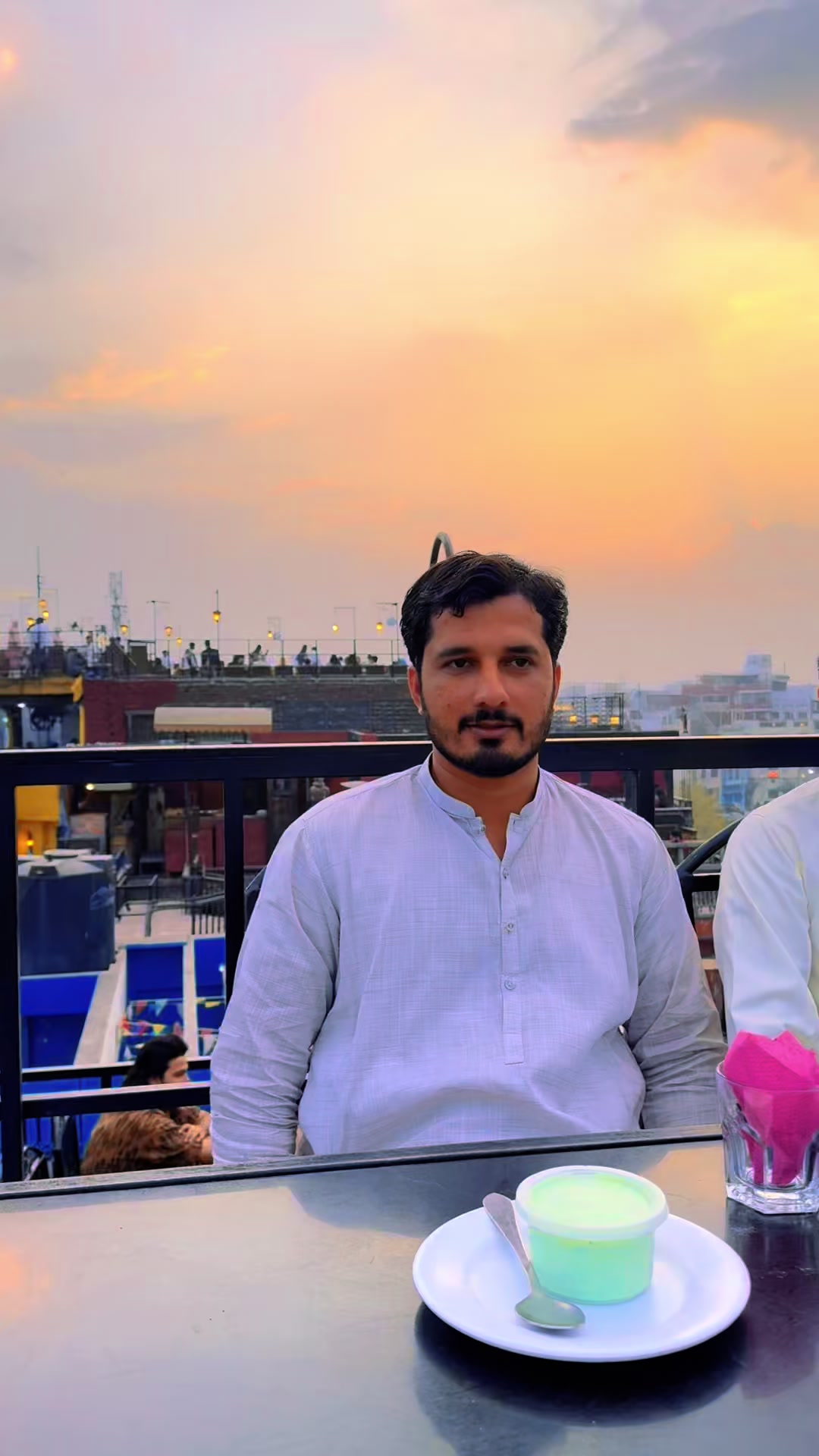 @Kashi
