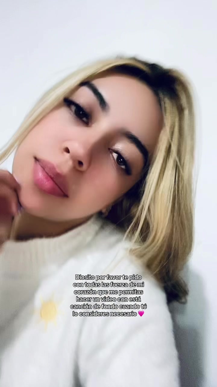 @👸🏼Gabylu🌸