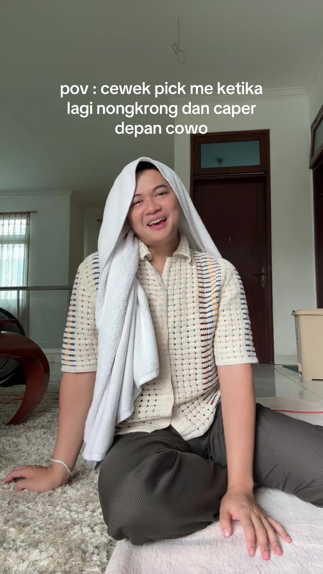 @dafrin 🦾