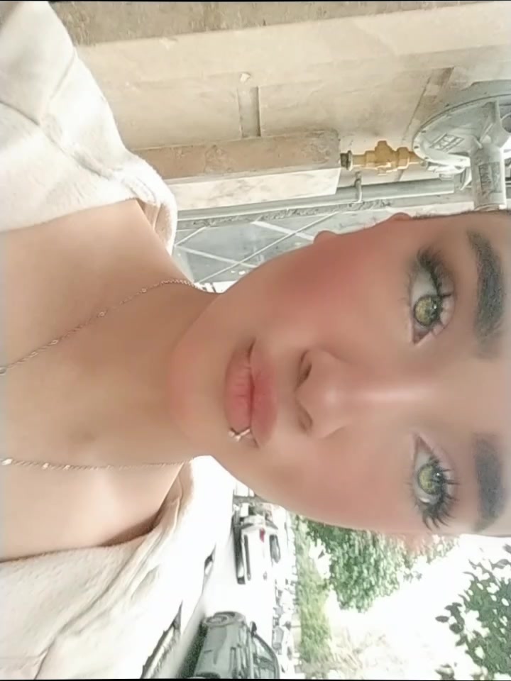 @minelnasiri
