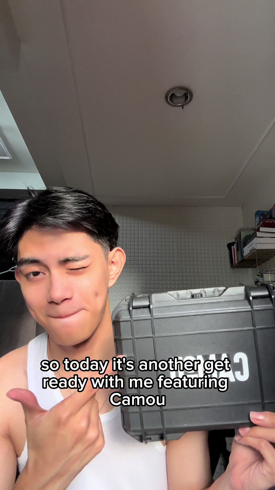 @ray.managuelod on IG