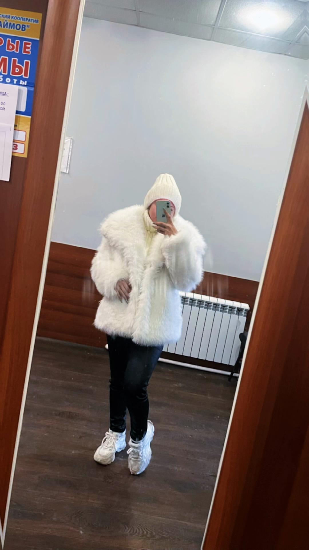 @PrincessZenith ❤️&zwj;🔥