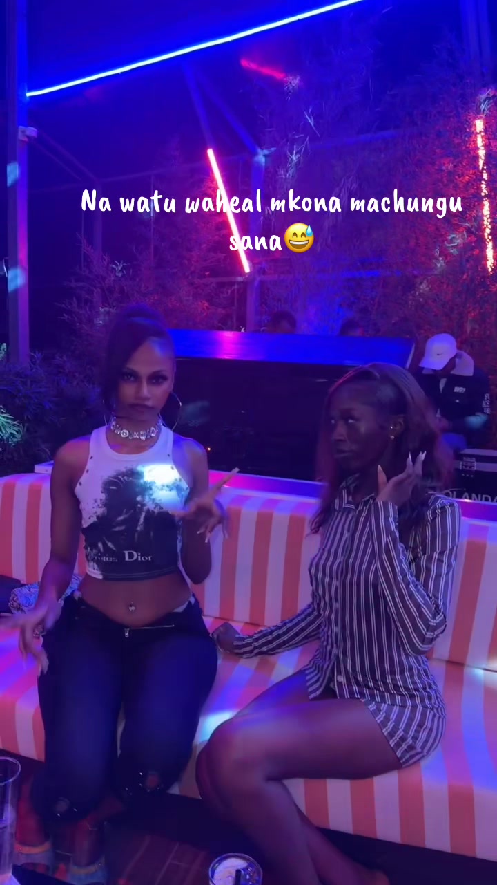 @Miss Ndarwa❤️