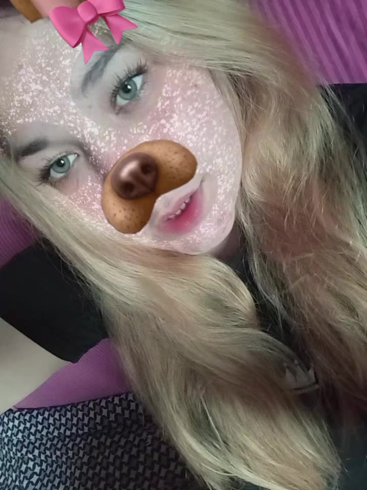 @Мария