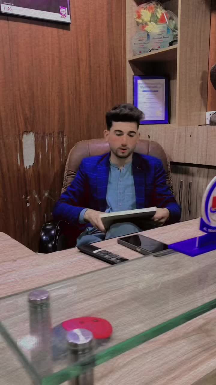 @𝕂𝕠𝕜𝕠 𝕍𝕖𝕖𝕣960