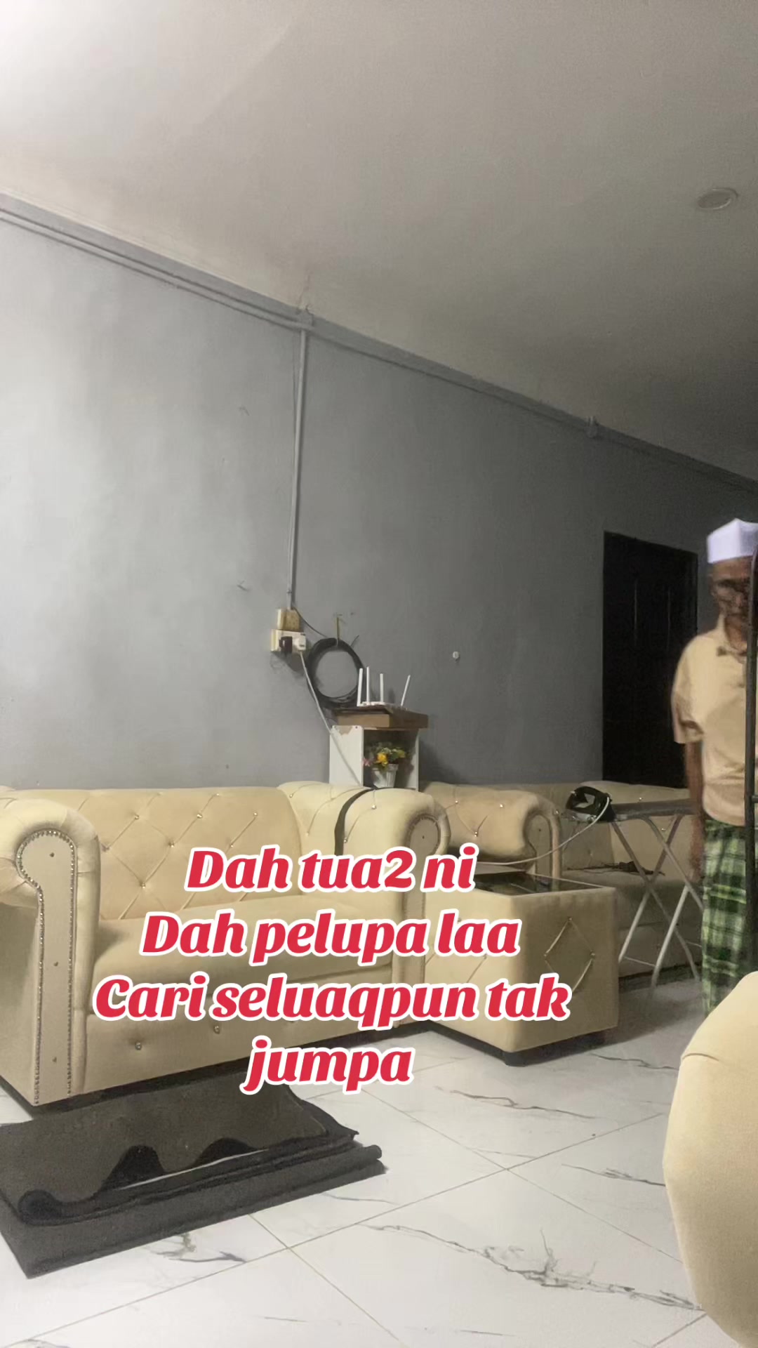 @🇲🇾NAKAMURA🇲🇾🇲🇾