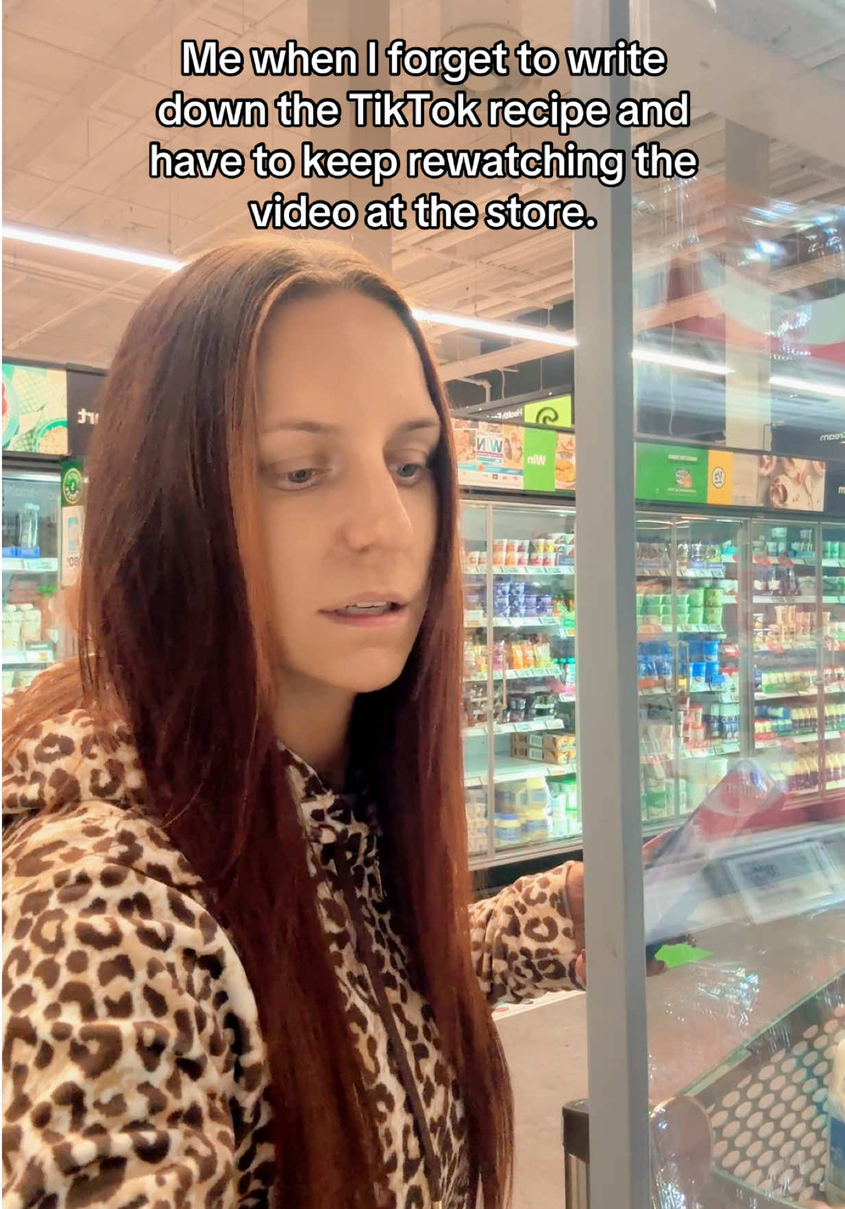 @Crystal-Eve