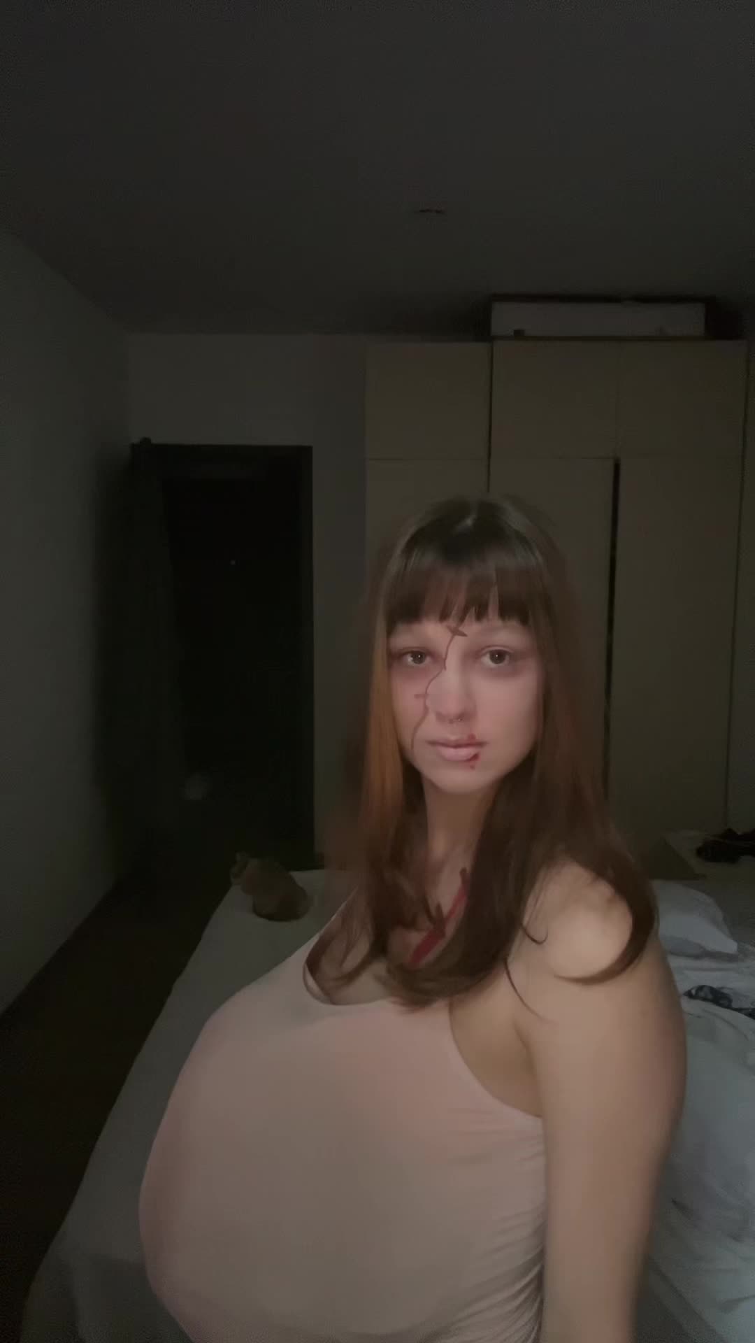 @Молли
