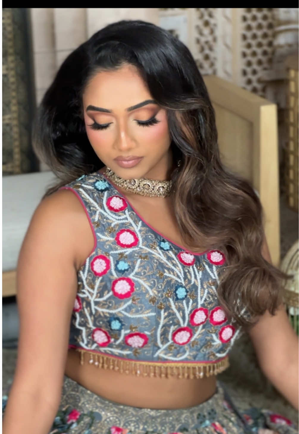 @kaursglam