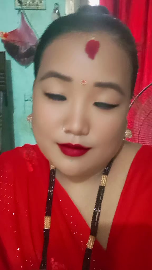 @chandramagar5769