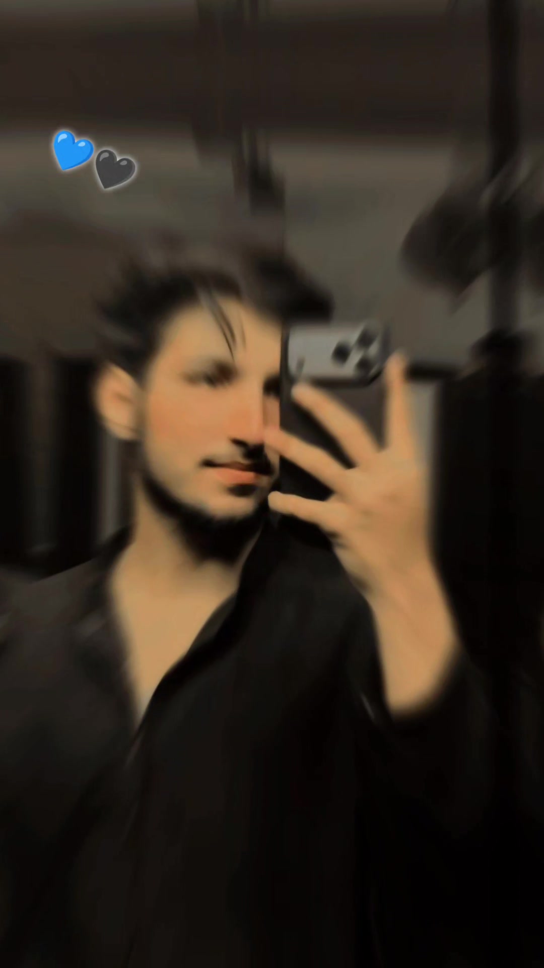@رحمـͫــͣــͥـــان