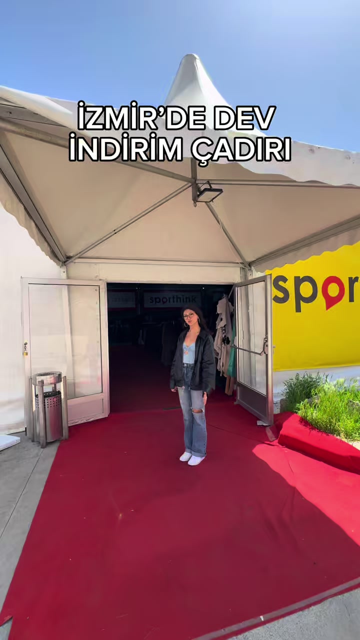@İzmiril