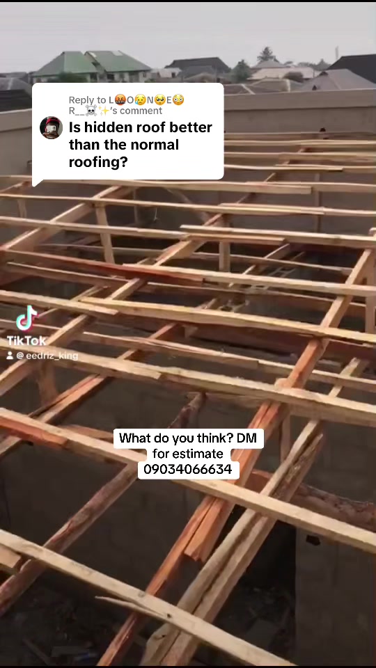 @Etudayeroofexpert⚒️🏠