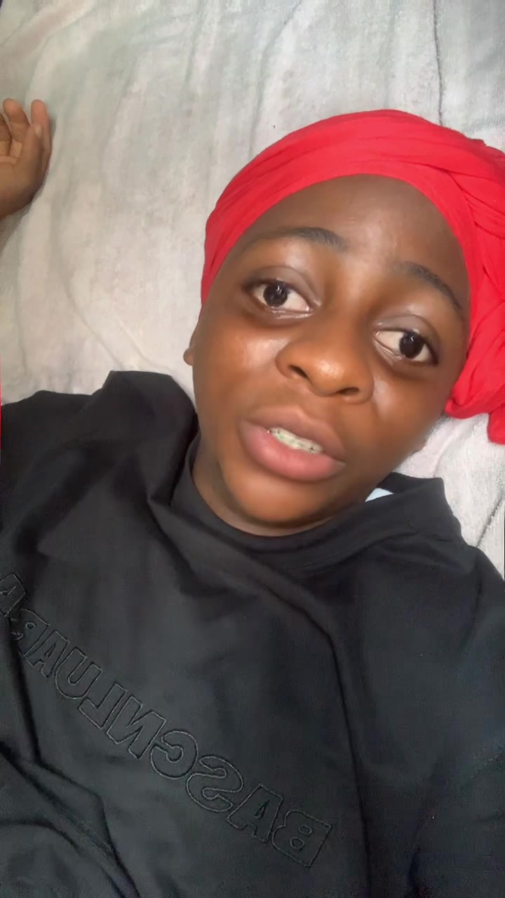 @olawaleofficial