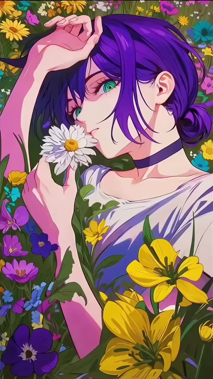 @KunaiVta