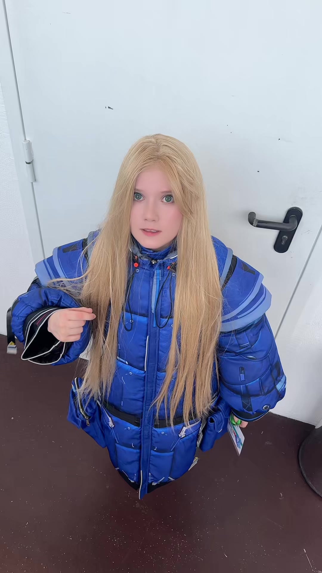 @Olidushka