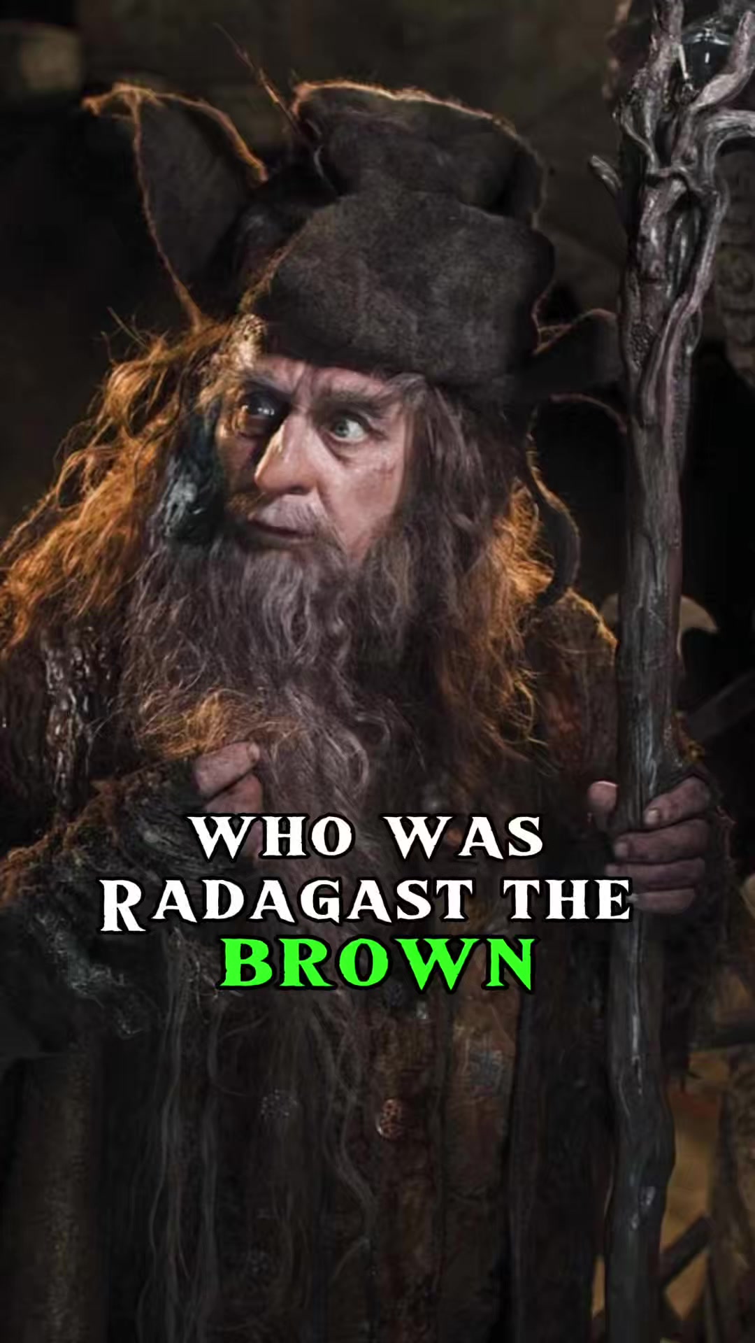 @green_knight_tales