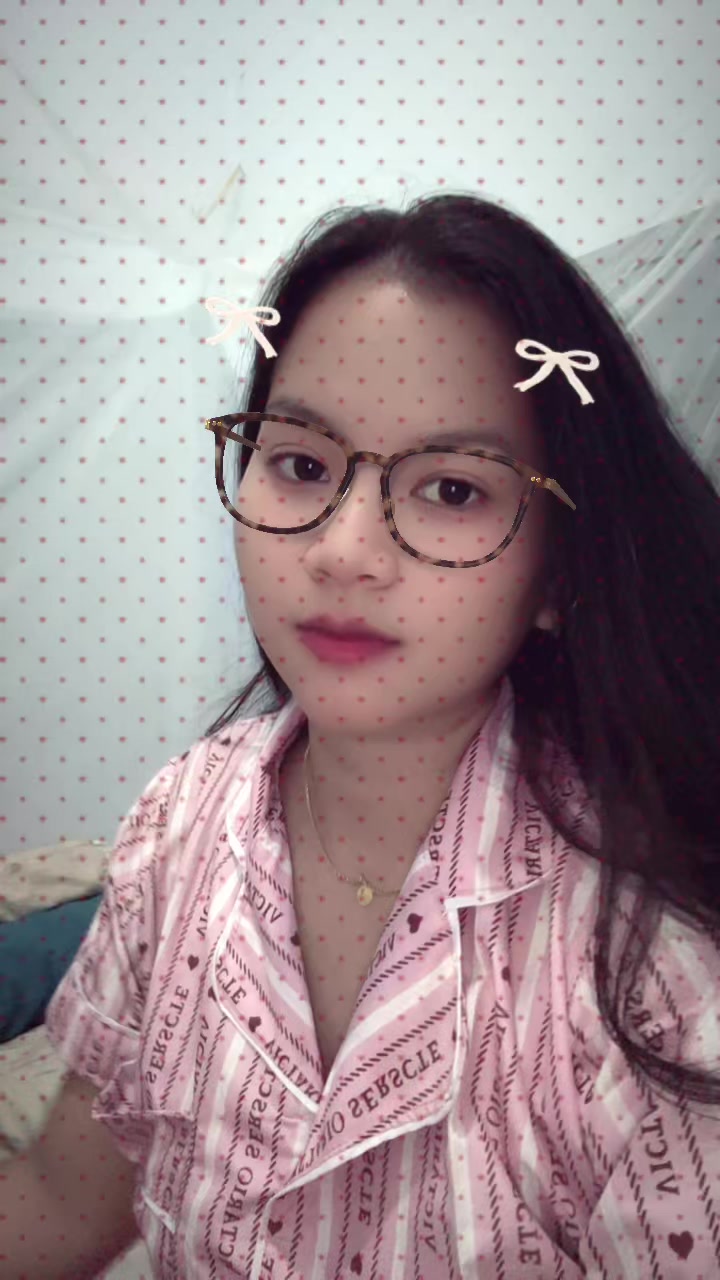 @gita