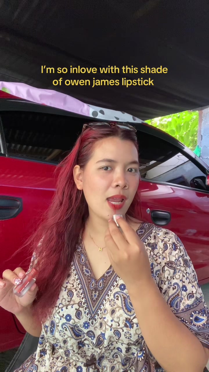 @hae