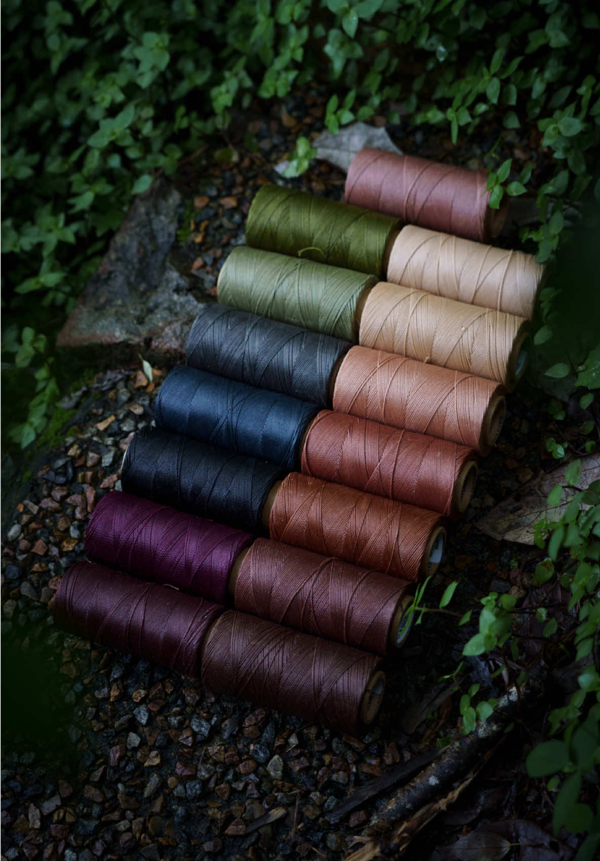 @merkabacollection