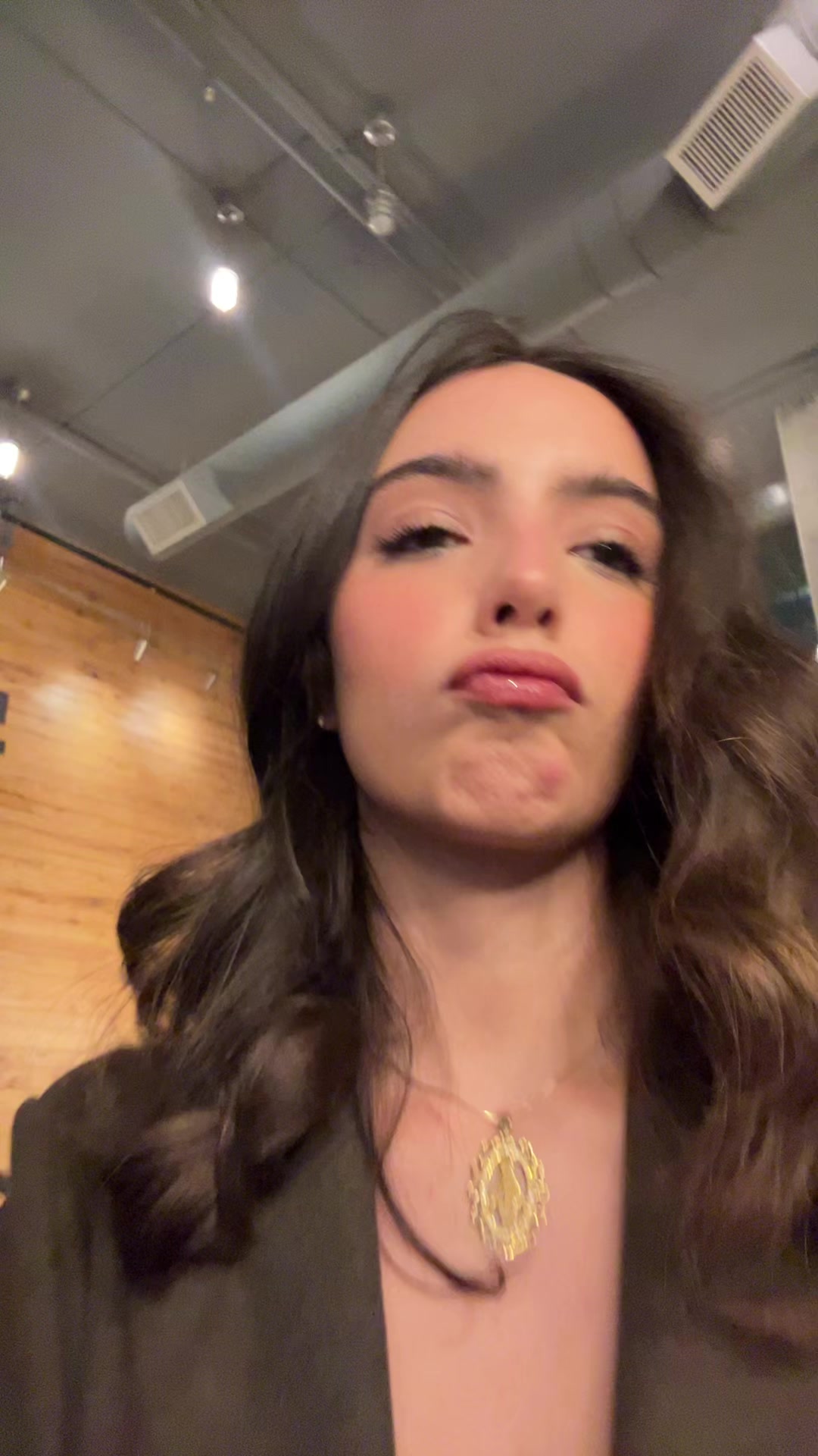 @DK