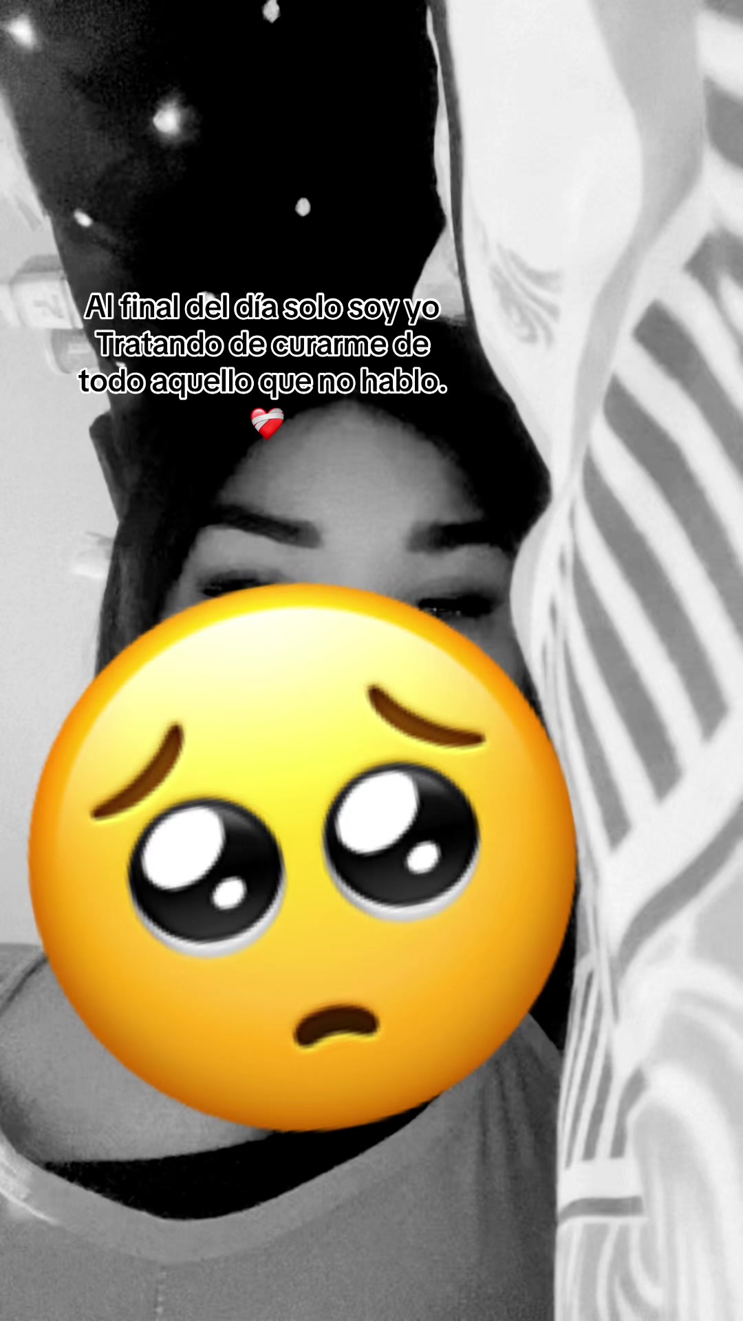 @dayalymendoza0