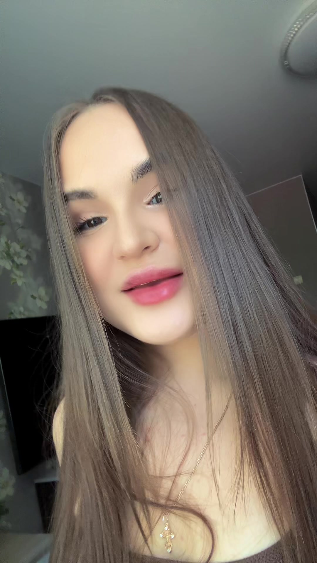 @tvoya_margosha_