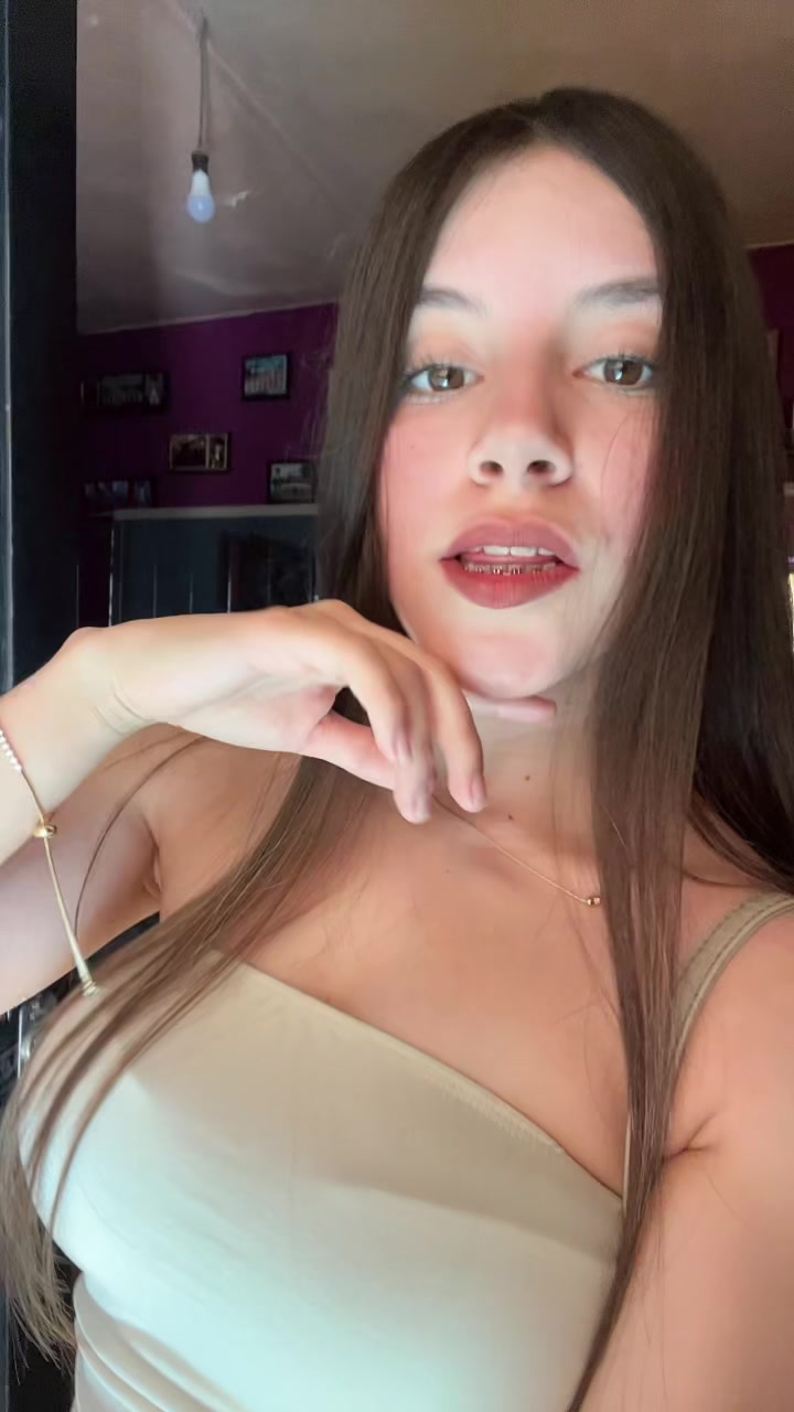 @Valeria Qui&ntilde;ones