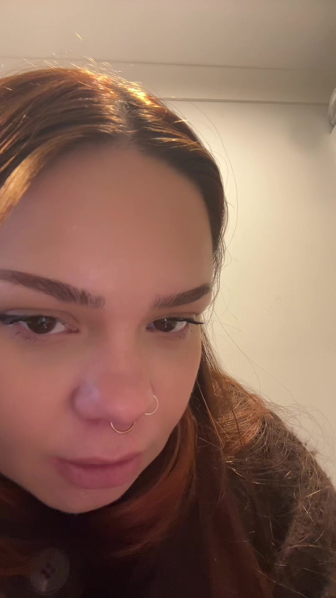 @emmthevirgo