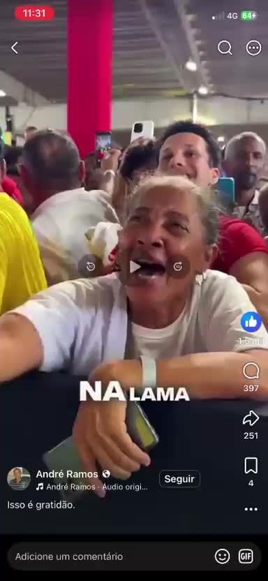 @Ancesil