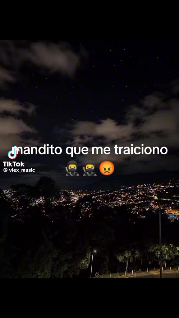 @Maira cuaviare Colombia ❤️
