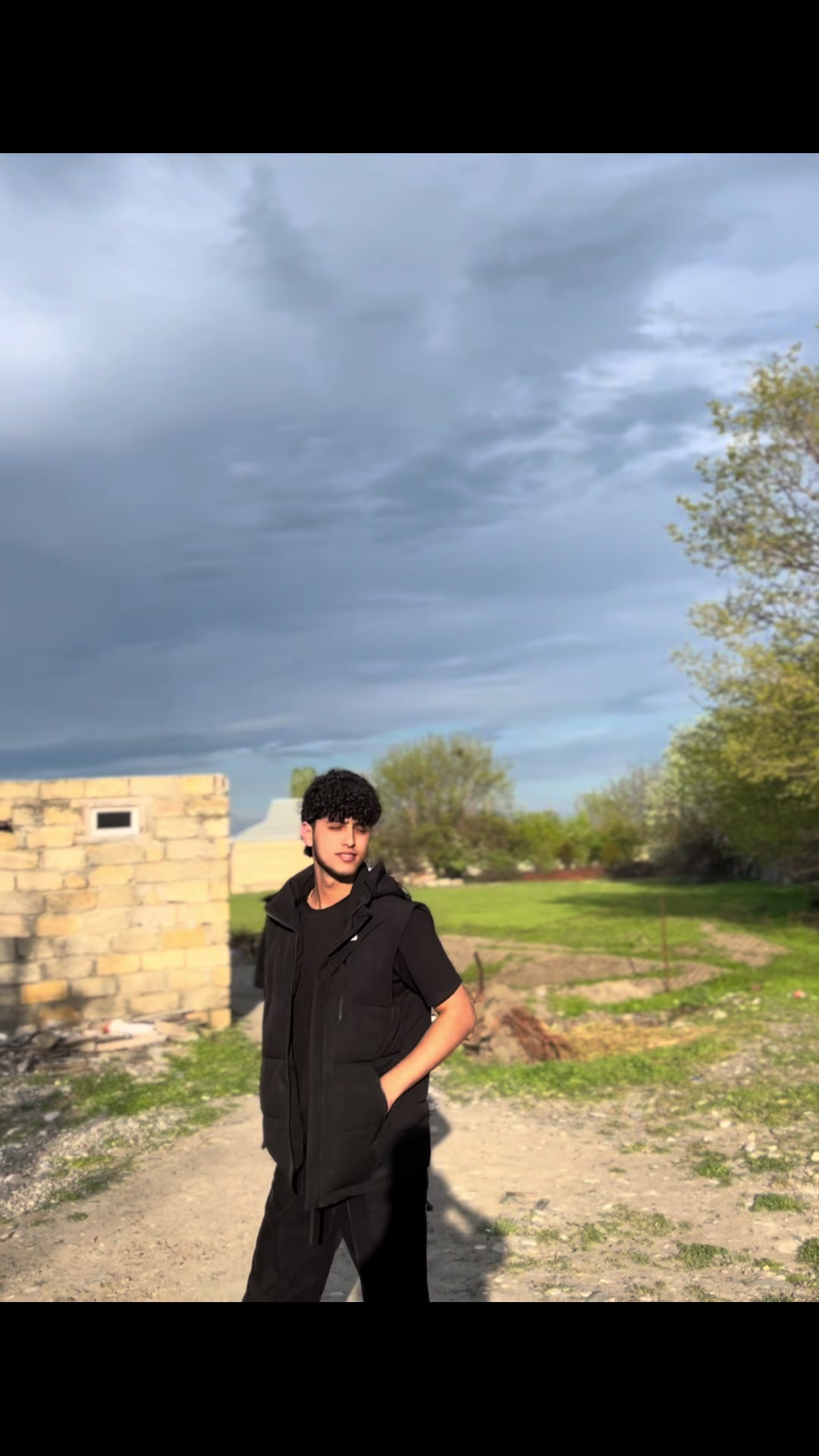 @𝓐.𝓧