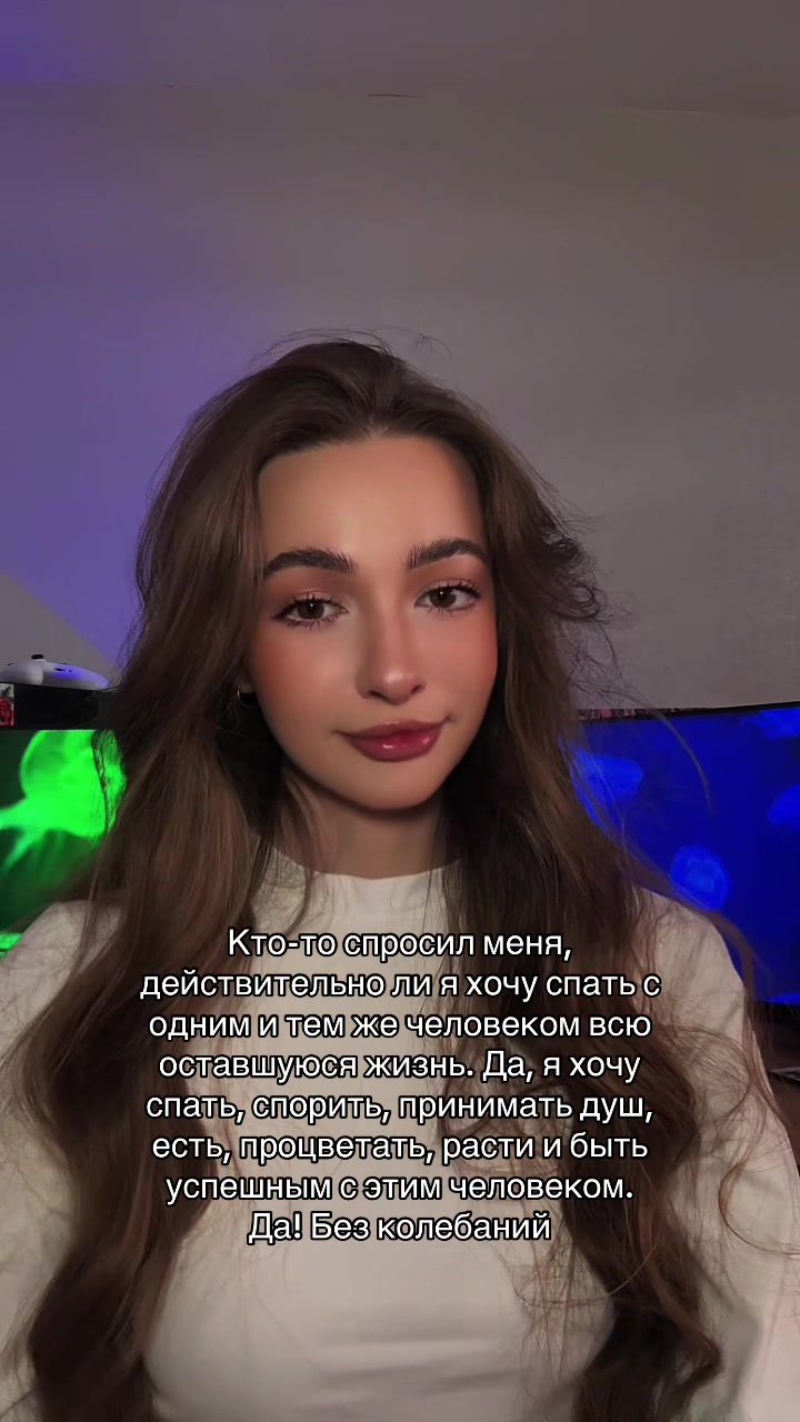 @dankoka