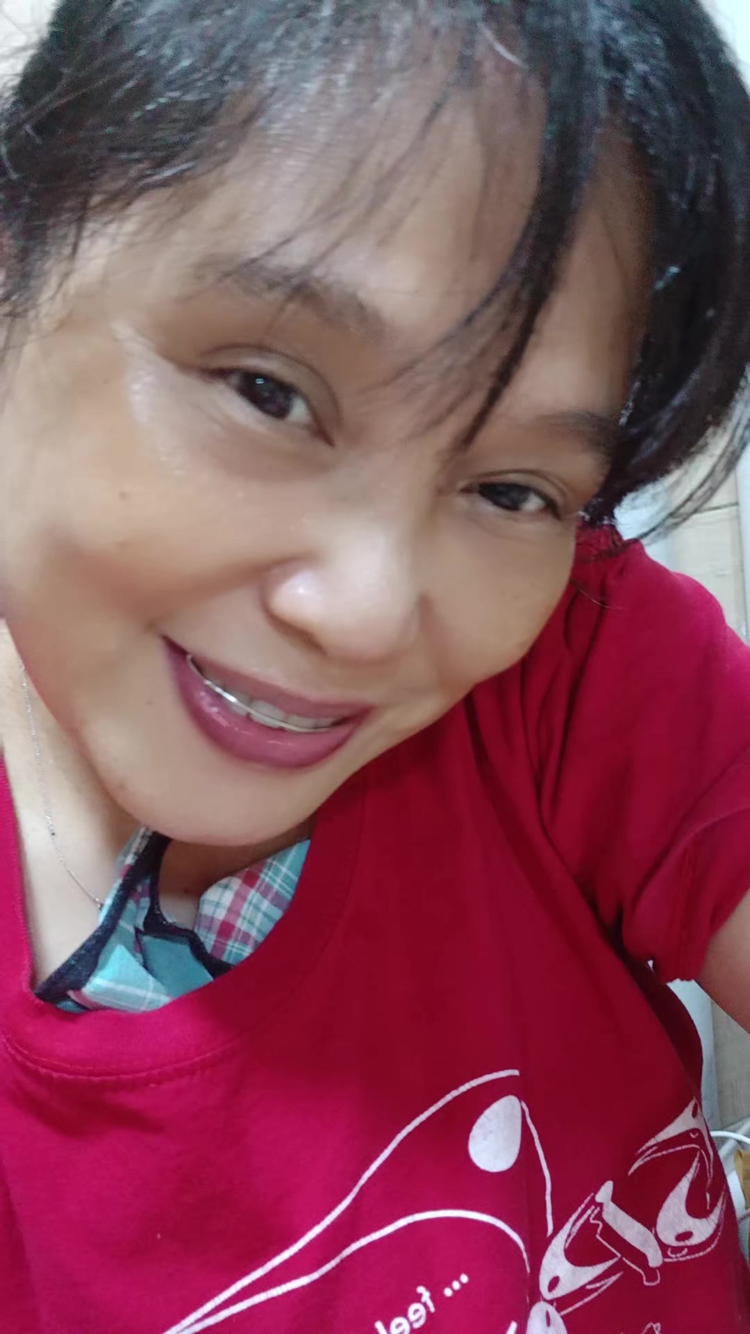 @aries77