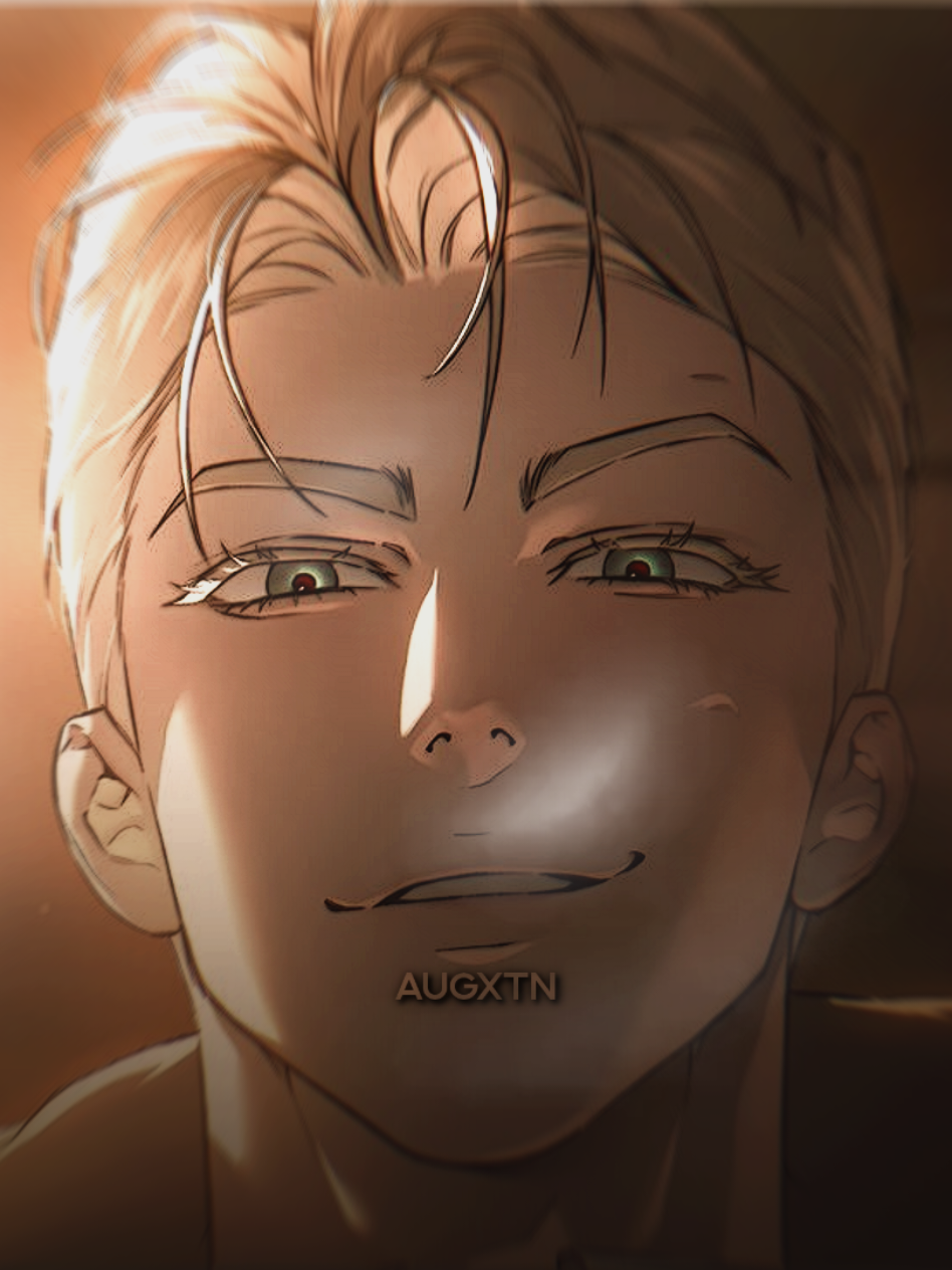 @aurin ✰︎