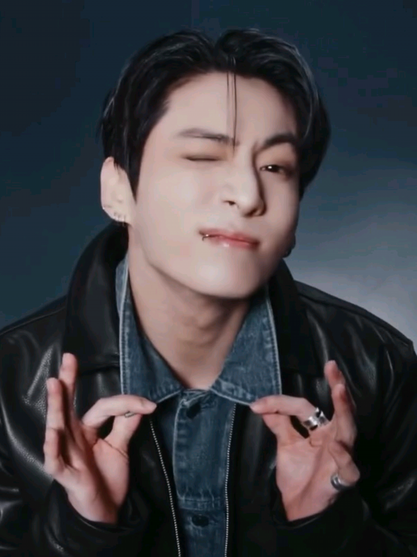 @Vanesa TaeTae ✨