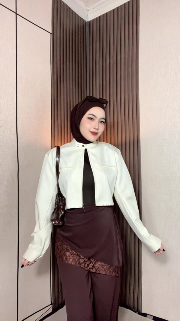@Virdavidiaputri