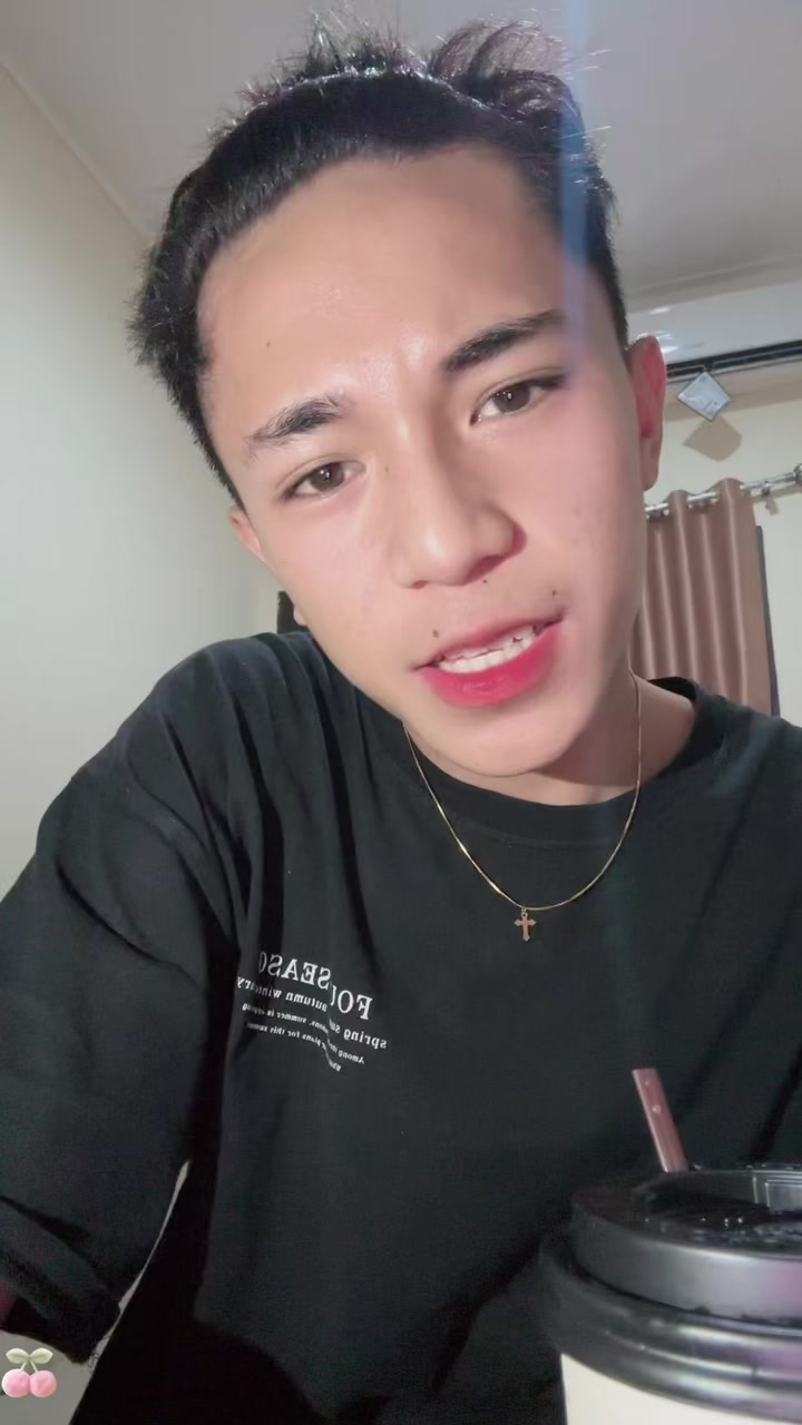 @Inyoo.