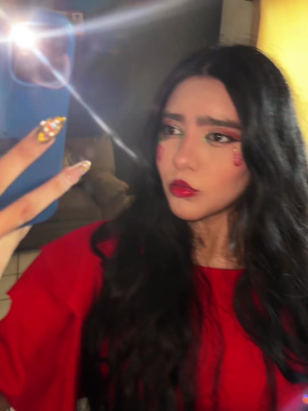 @Mely🍓