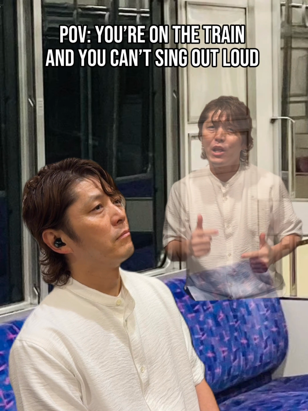 @FLOW