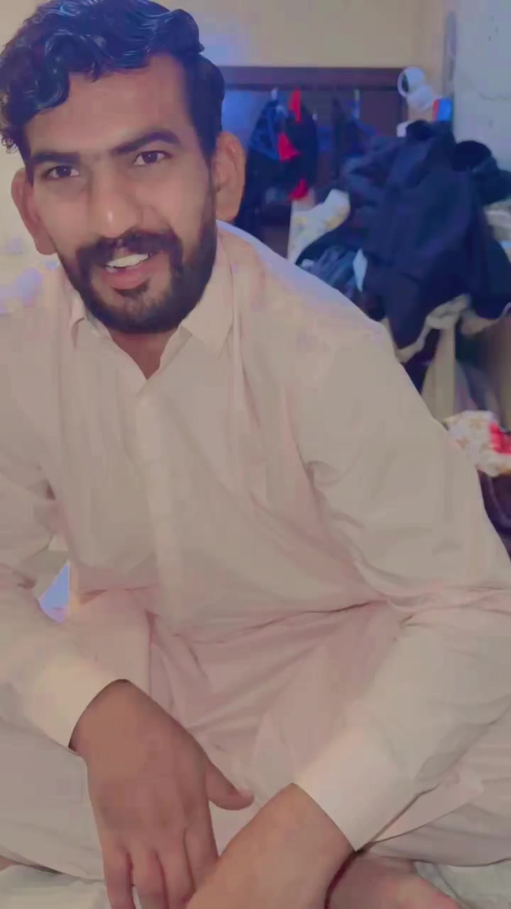 @🇵🇰 TAN ز EEL𖤍 ڈوگر 🇵🇰🇸🇦