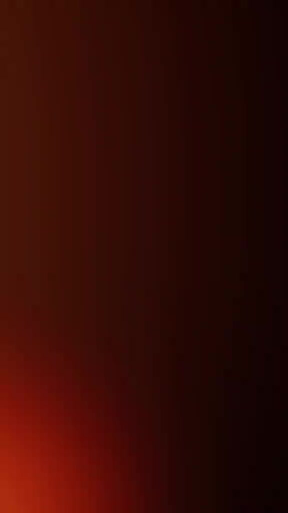 @🔥❤️ میر بلوچ ♥️🔥.