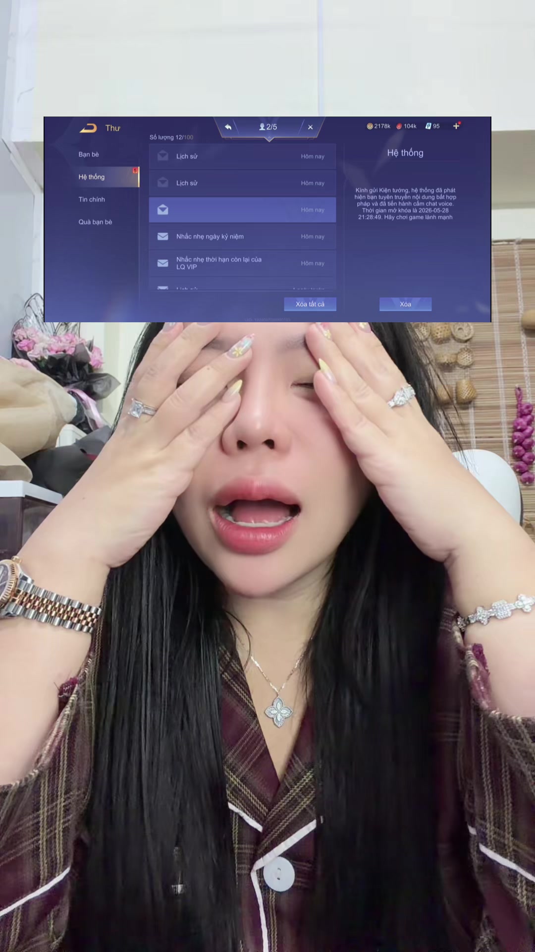 @☘️NguyễnBéCỏ