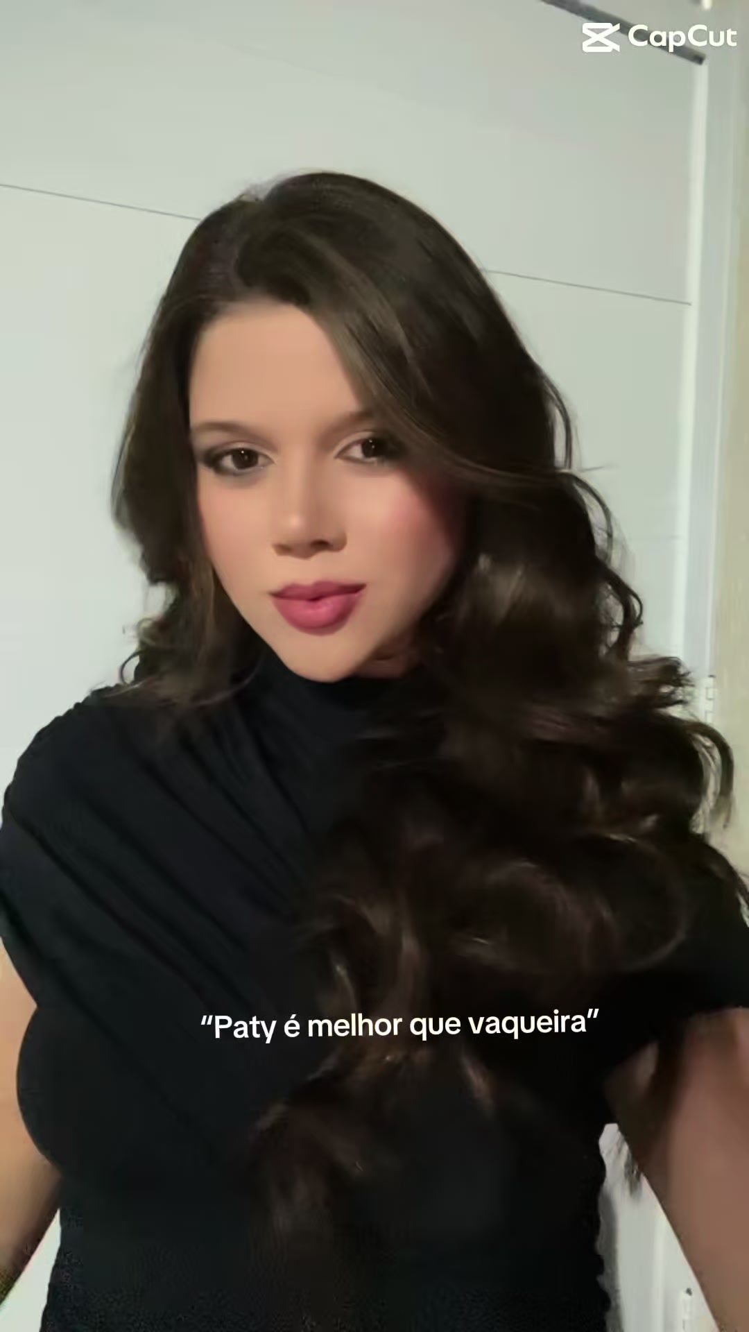 @gabymaia22