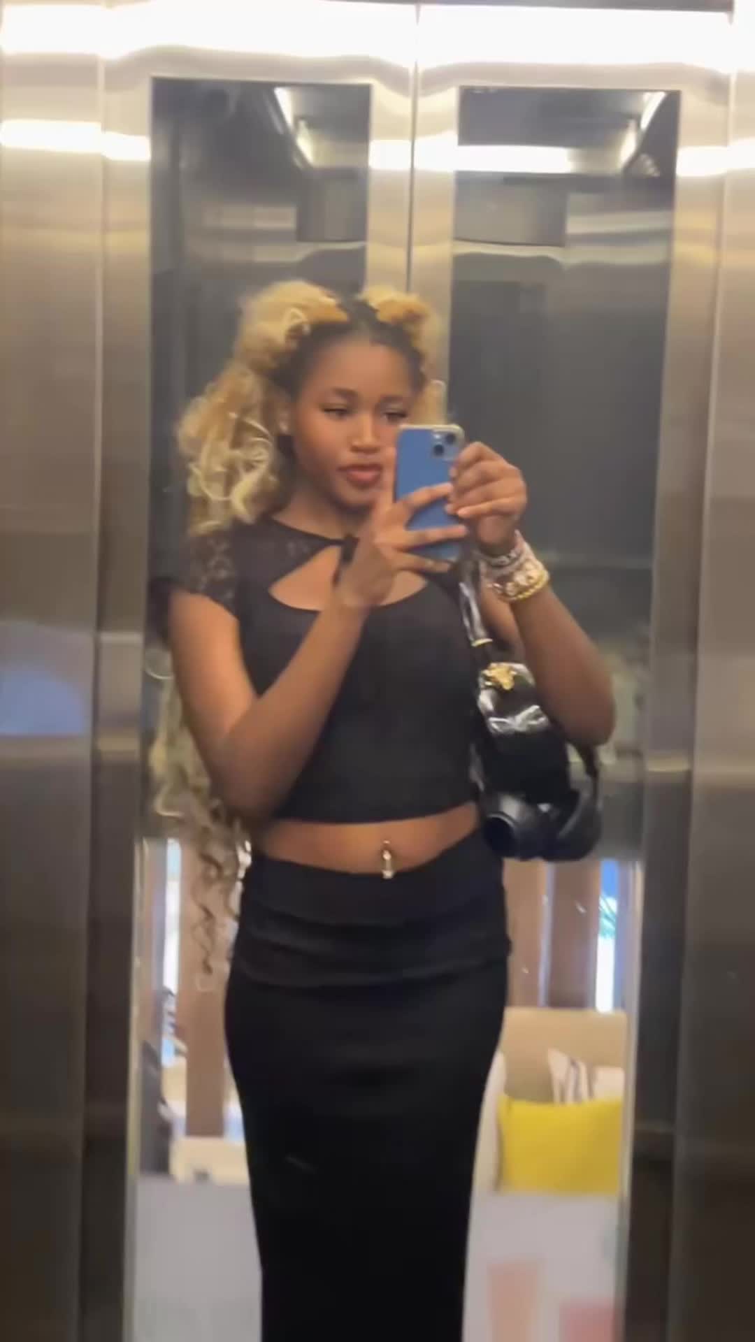 @sexyydreaddd