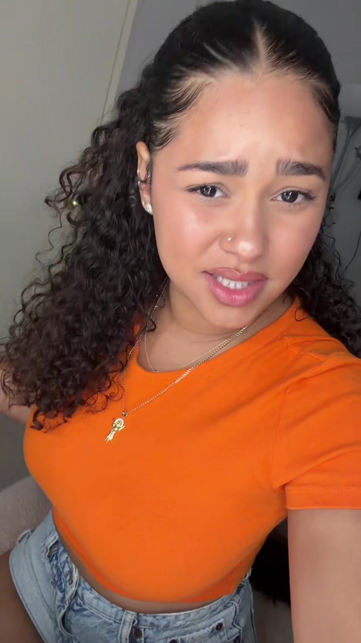 @Stephanie 🧿