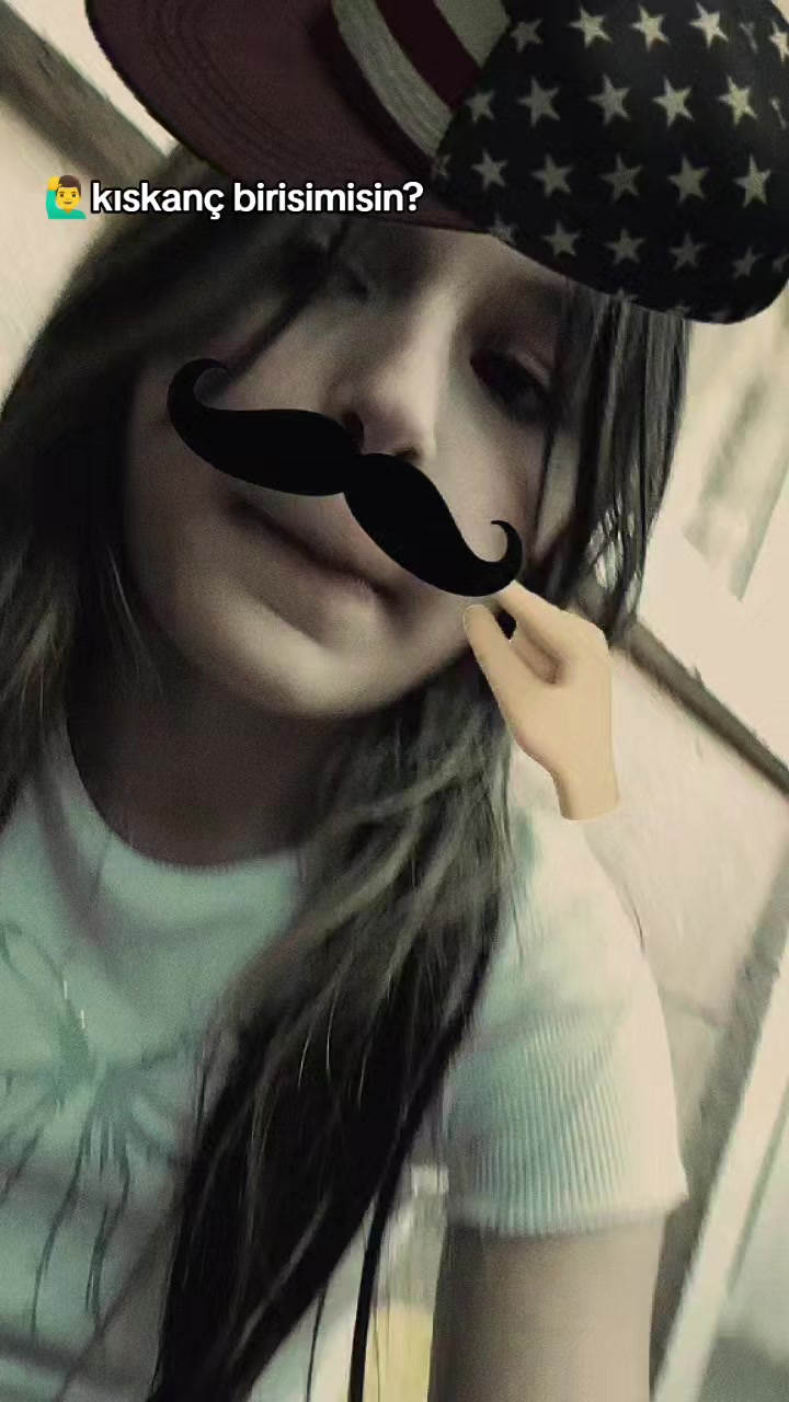 @꧁ NEHİR꧂