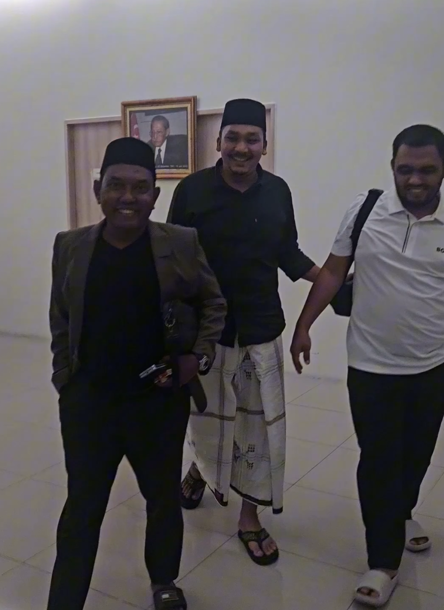 @zulfadhli